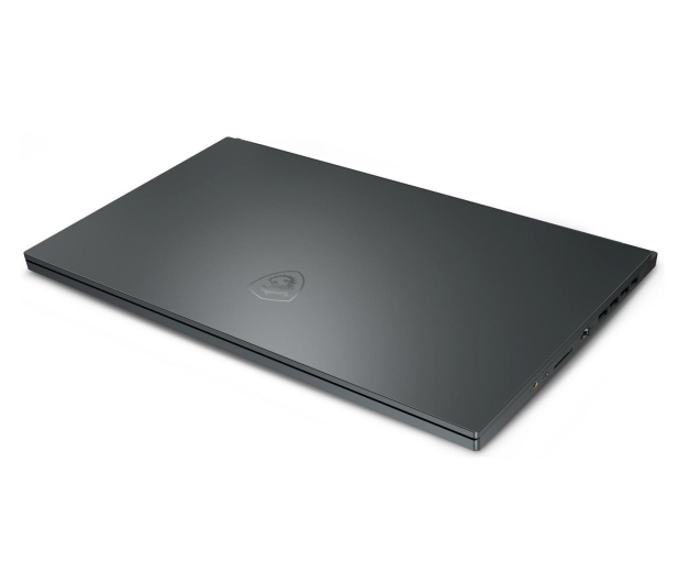 MSI Creator 15 i7-10875H/16GB/1TB/Win10P RTX3060 - 618608 - zdjęcie 8